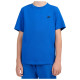 4F TSHIRT